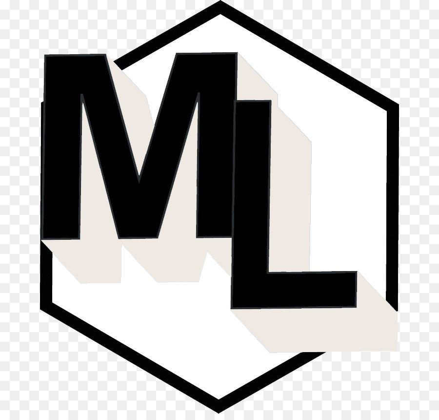 Ml Logo - Ml Logo - 9000+ Logo Design Ideas