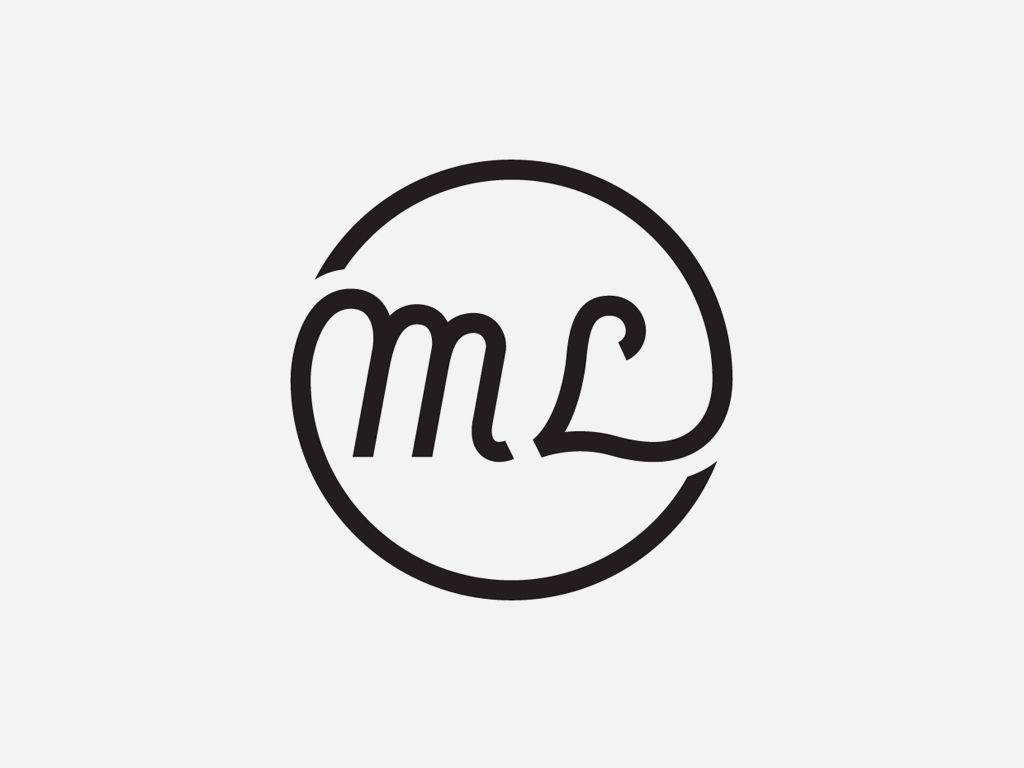Ml Logo - ML Logo - General Discussion - Mobile Legends: Bang Bang - Powered ...