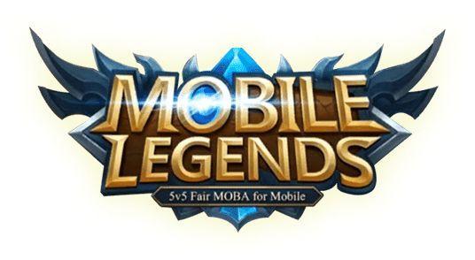 Ml Logo - Hasil gambar untuk logo mobile legend hd | SS | Gambar manga, Gambar ...