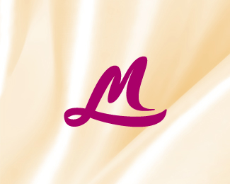 Ml Logo - Logopond - Logo, Brand & Identity Inspiration (ML)