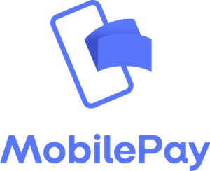 Pay Logo - Mobile Pay Logo Vector (.EPS) Free Download