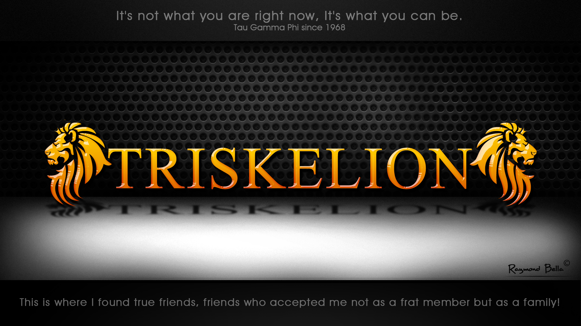 Triskelion Logo - Best 61+ Triskelion Wallpaper on HipWallpaper | Triskelion Wallpaper ...