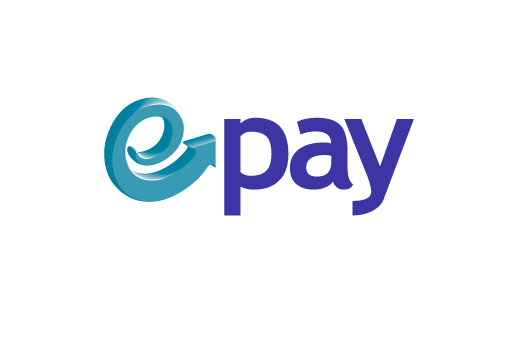 Pay Logo - Kemp Creative | E-pay Logo ::