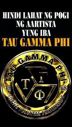 Triskelion Logo - 133 Best triskelion images in 2019 | Tau gamma, Wallpapers,roid ...