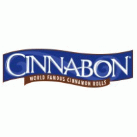 Cinnabon Logo - Cinnabon | Brands of the World™ | Download vector logos and logotypes