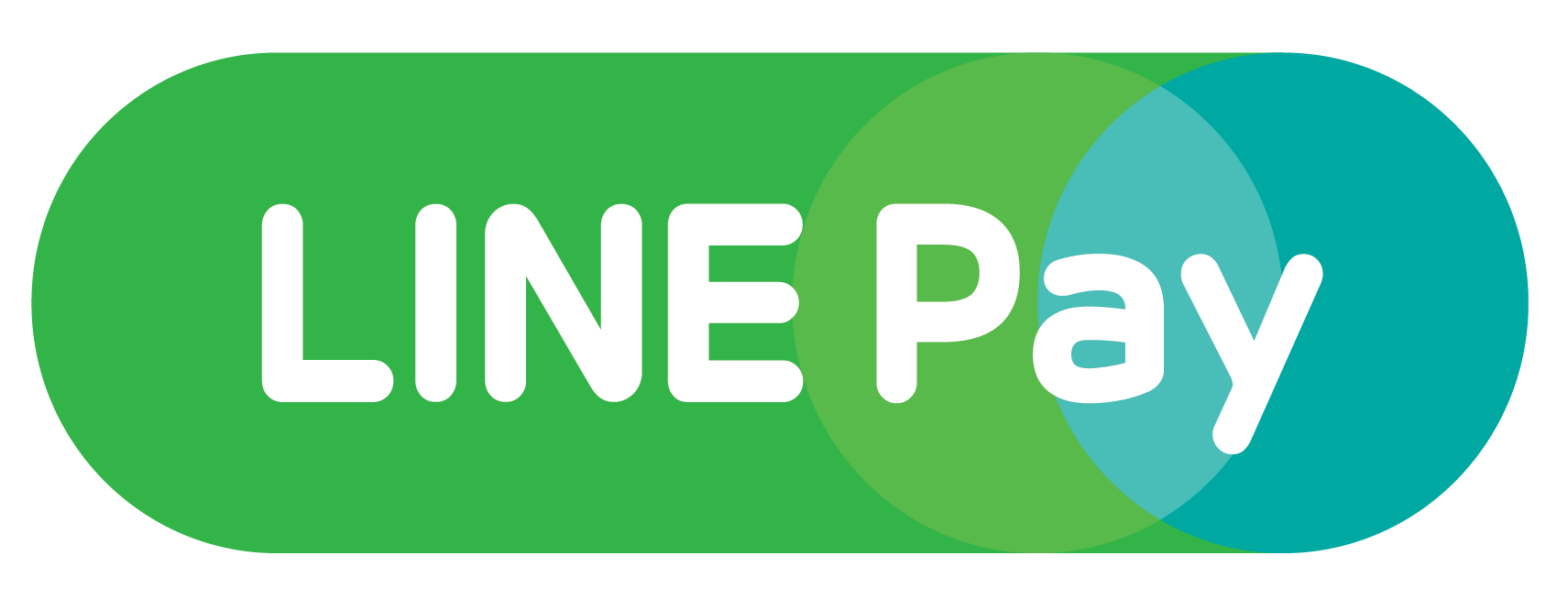 Pay Logo - LINE Pay | LINE Wikia | FANDOM powered by Wikia