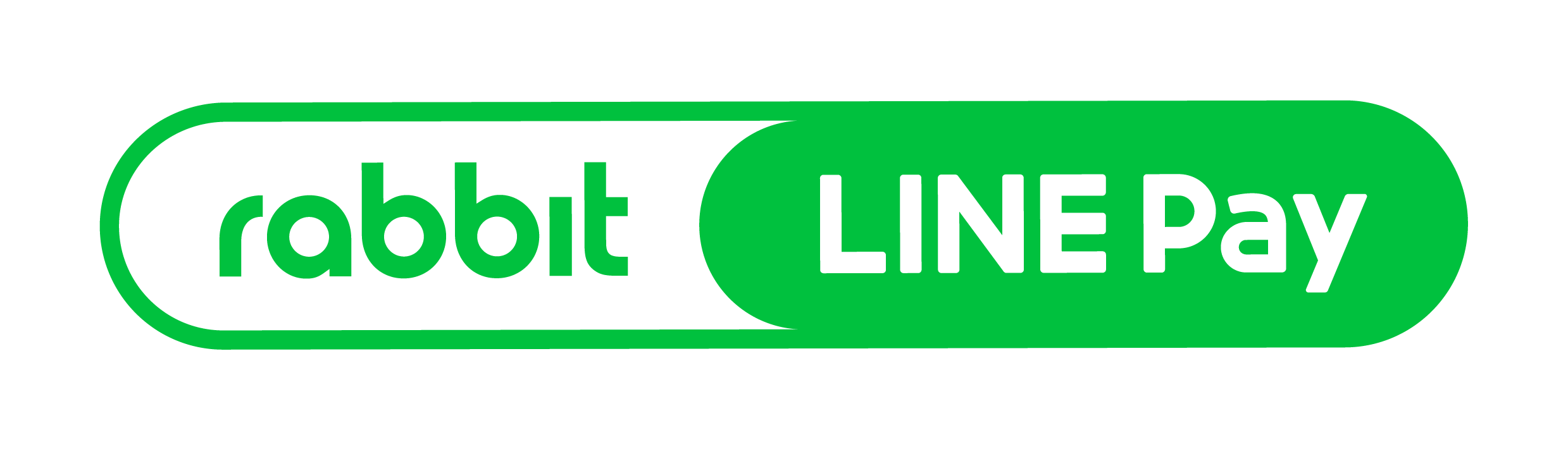 Pay Logo - LOGO usage guidelines - Technical Support : LINE Pay Merchant