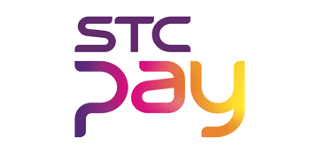 Pay Logo - stc-pay-logo - Promon