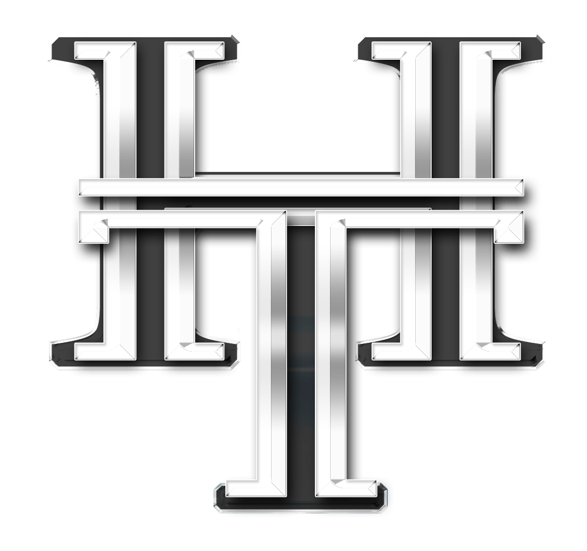 H town. Логотип h. Логотип с буквой h. Логотип TMR. Красивая буква н для логотипа.