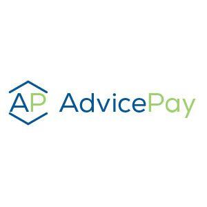 Pay Logo - Billing & Payment Solution for Financial Planning | AdvicePay