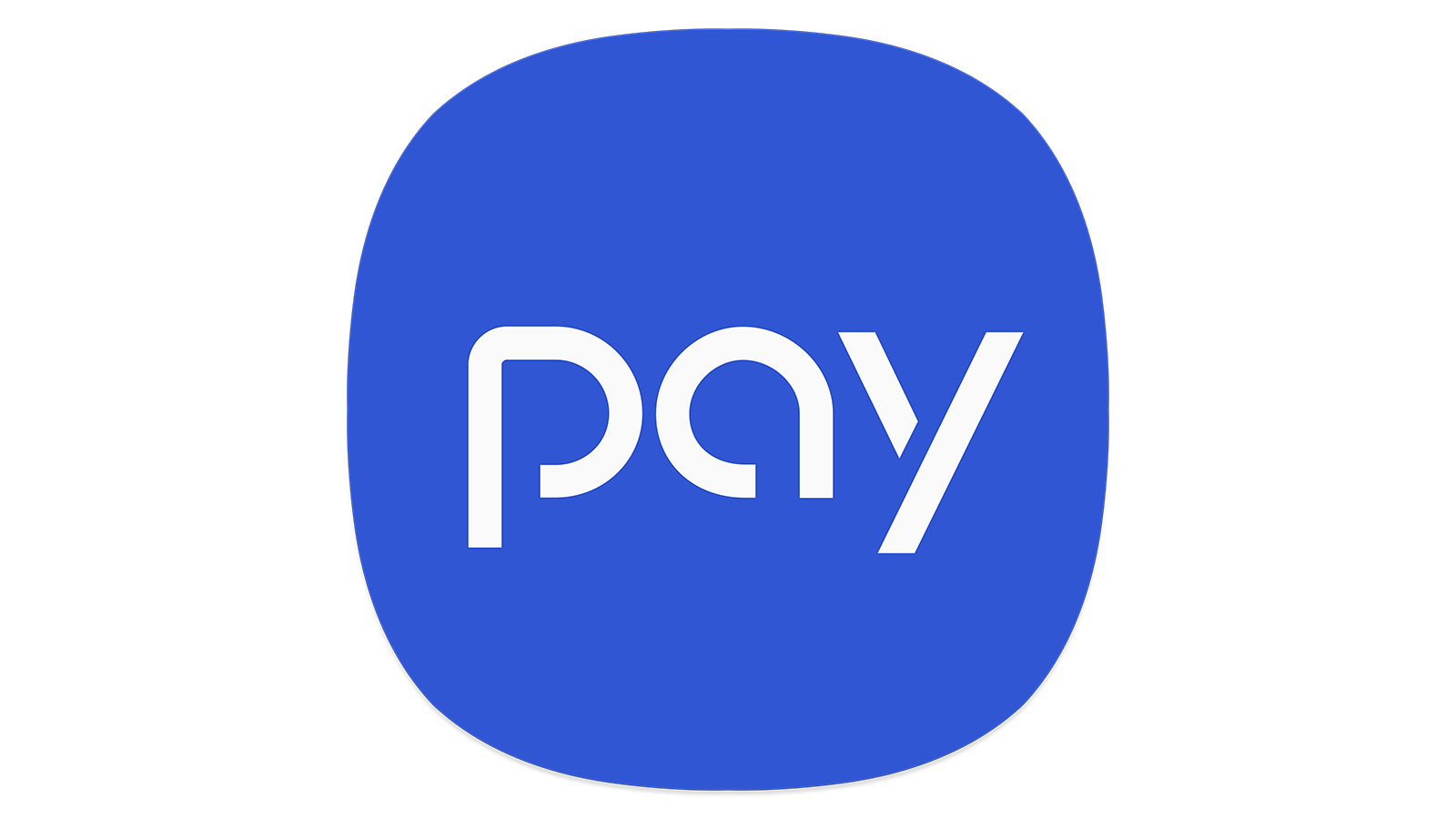 Pay Logo - Samsung Pay Review & Rating | PCMag.com