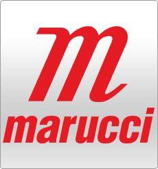 BBCOR Logo - Marucci Cat 7 BBCOR Baseball Bat -3oz MCBC7