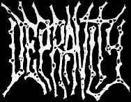 Depravity Logo - Depravity | Discography & Songs | Discogs