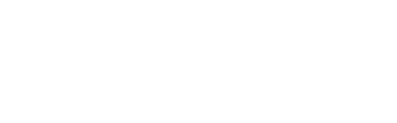 H-Town Logo - H-Town Restaurant Group