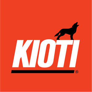 Kioti Logo - Kioti Logo Vector (.EPS) Free Download