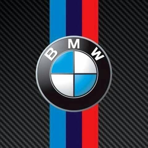 BMW M3 Logo - BMW logo | Bmw M3 | Cars, Bmw cars a BMW M5