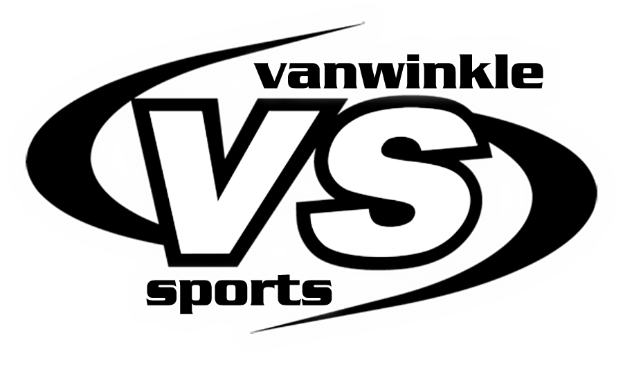 BBCOR Logo - 2019 Easton Alpha (-3) BBCOR - VanWinkle Sports