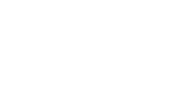 Depravity Logo - Virulent Depravity Metallum: The Metal Archives
