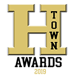 H-Town Logo - H-Town Music Awards – Inspiring the youth of tomorrow through ...