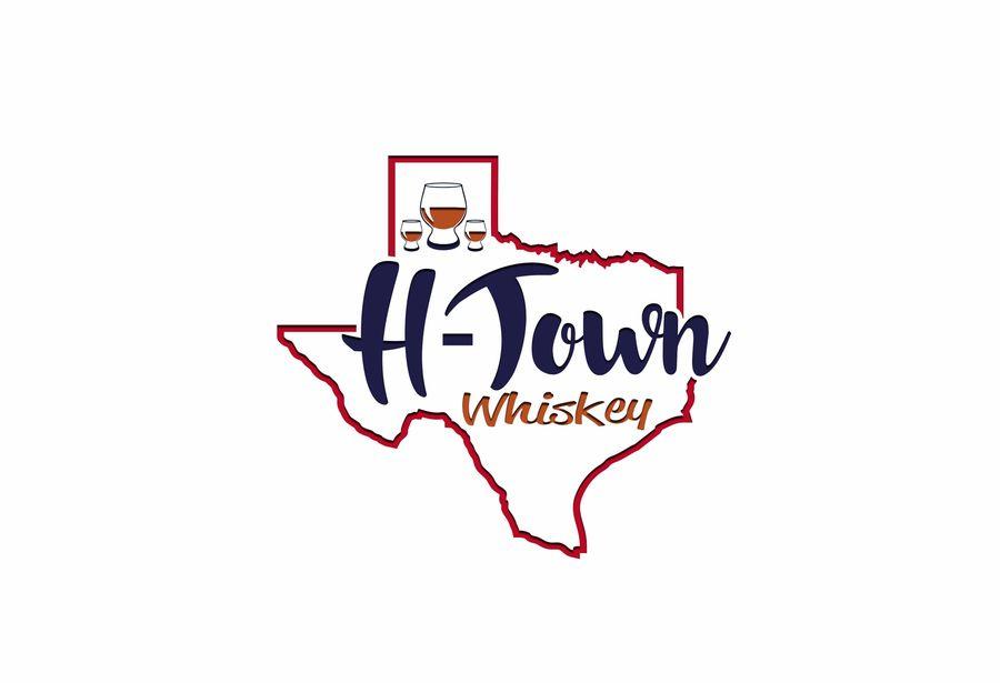 H-Town Logo - Entry by robsonpunk for Create me a logo for the company name H