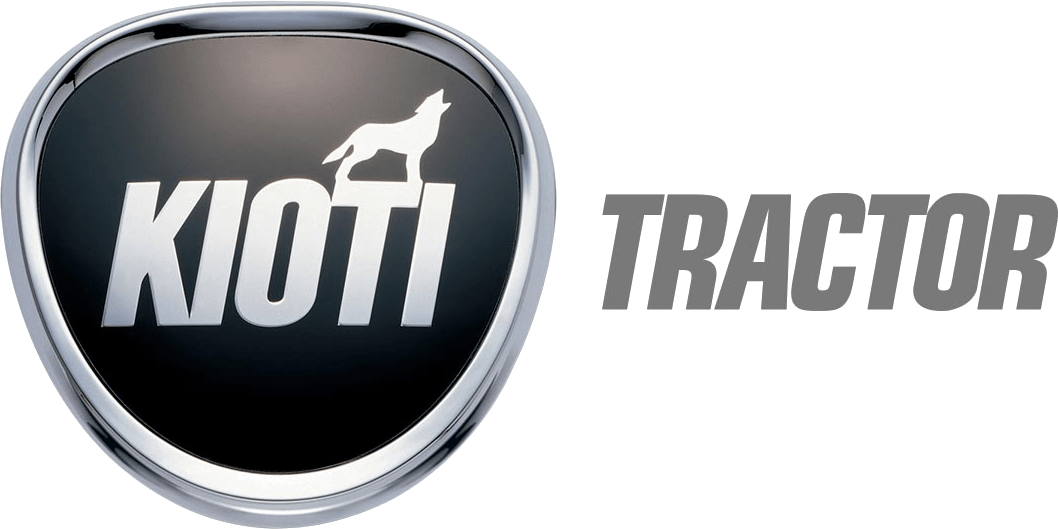 Kioti Logo - ACC Quarterback Challenge - Atlantic Coast Conference | Official ...