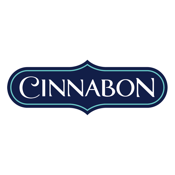 Cinnabon Logo - cinnabon-logo - JobApplications.net