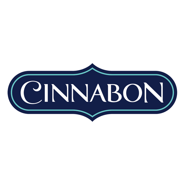 Cinnabon Logo - Cinnabon Logo