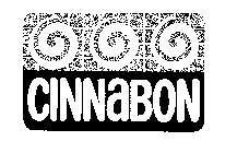 Cinnabon Logo - Cinnabon | Logopedia | FANDOM powered by Wikia