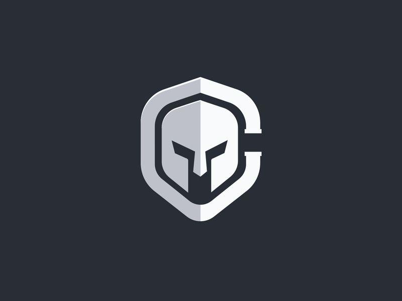 Centurian Logo - Centurion by Vick Ben, Logo Designer on Dribbble