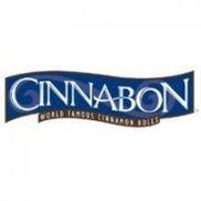 Cinnabon Logo - Cinnabon Customer Service, Complaints and Reviews