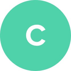Cinnabon Logo - Cinnabon Gift Card Balance Check | Raise