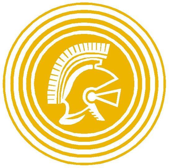 Centurian Logo - CESSNA CENTURION LOGO DECAL