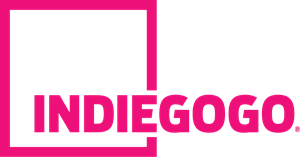 Indiegogo Logo - Indiegogo Logo Vector (.EPS) Free Download