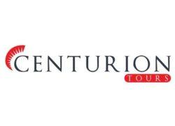 Centurian Logo - CENTURION LOGO-561x405 - Bath Children's Literature Festival : Bath ...
