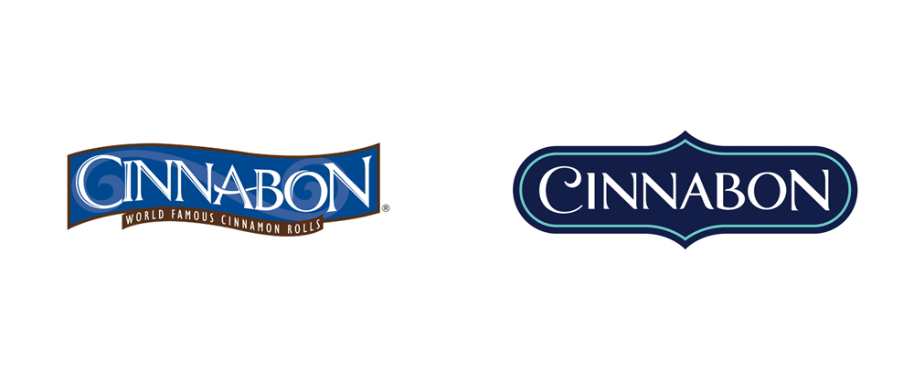 Cinnabon Logo - Cinnabon logo download
