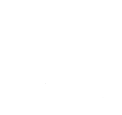 Cinnabon Logo - Tanger Outlets | Riverhead, NY | Auntie Anne's Pretzel Perfect ...