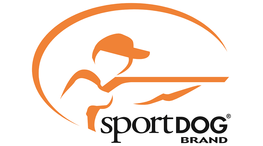 SportDOG Logo - SportDOG Vector Logo - (.SVG + .PNG)