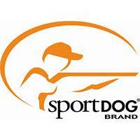 SportDOG Logo - SportDOG e-Collars | Training Collars for Dogs