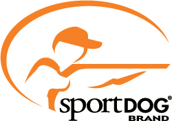 SportDOG Logo - SportDog Remote Trainers - British Dog - Dog Training Equipment