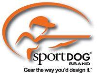 SportDOG Logo - SportDOG Training Collar on Sale Now!