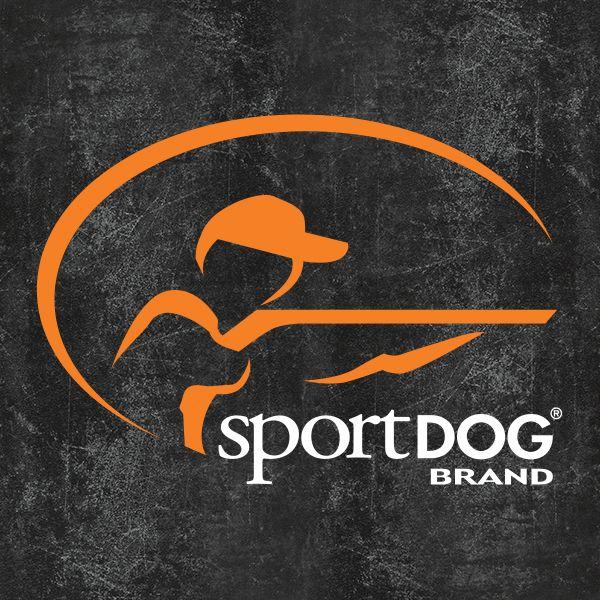 SportDOG Logo - SportDOG