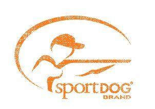 SportDOG Logo - Sportdog Training Dummies