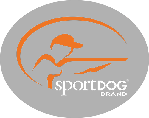 SportDOG Logo - SportDOG