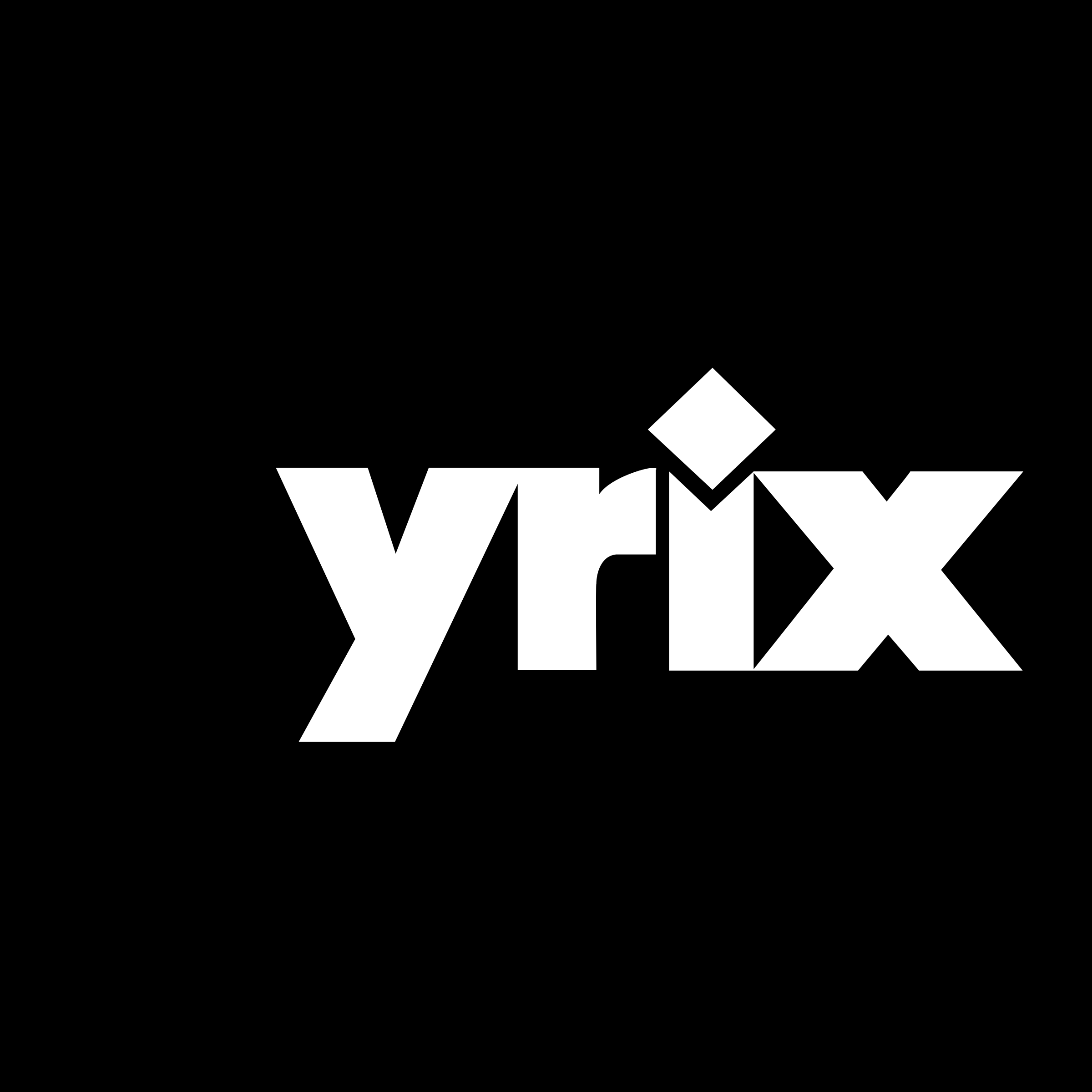 Cyrix Logo - Cyrix Logo PNG Transparent & SVG Vector - Freebie Supply