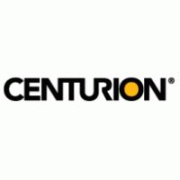 Centurian Logo - Centurion Brands Logo Vector (.AI) Free Download