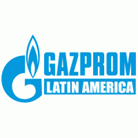 Gazprom Logo - Gazprom Logo Vector (.EPS) Free Download