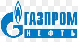 Gazprom Logo - Gazprom PNG and Gazprom Transparent Clipart Free Download.