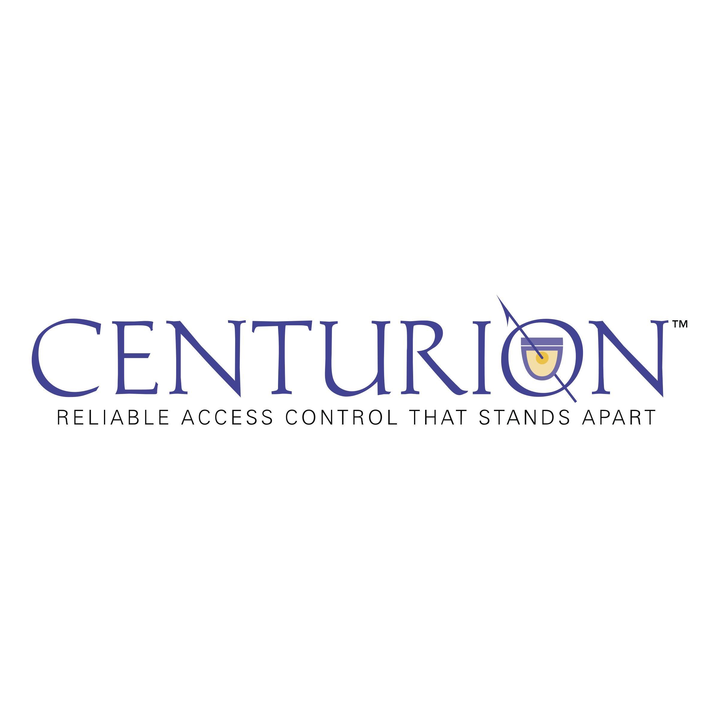 Centurian Logo - Centurion Logo PNG Transparent & SVG Vector - Freebie Supply