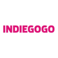 Indiegogo Logo - Indiegogo Employee Benefits and Perks | Glassdoor