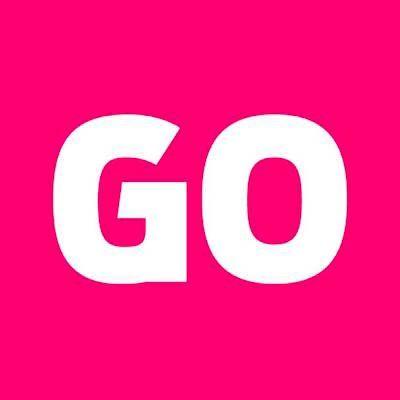 Indiegogo Logo - Indiegogo (@Indiegogo) | Twitter